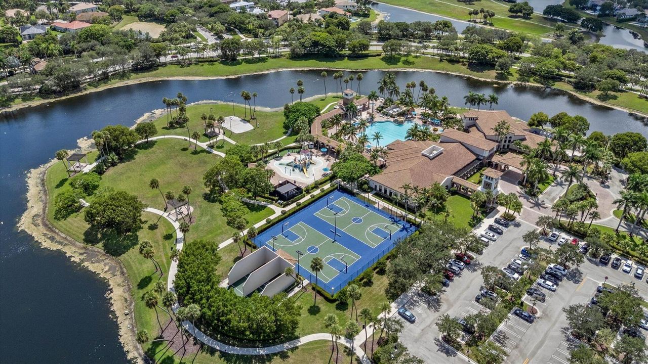 82-6162 NW 121st Ave, Coral Springs-85