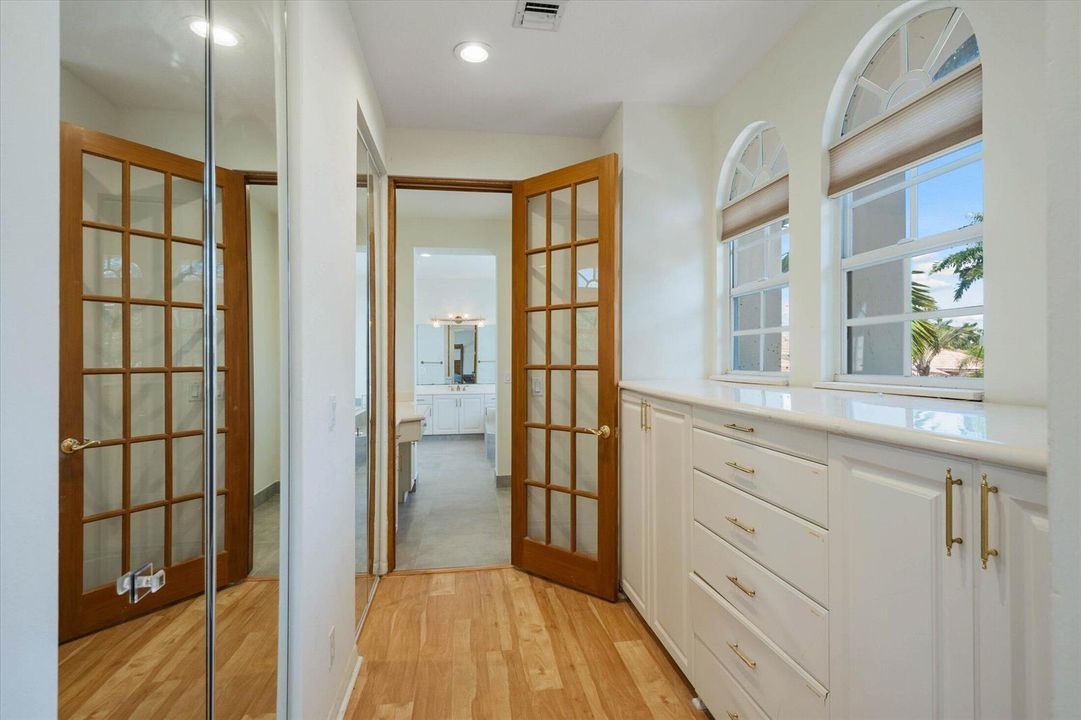 48-6162 NW 121st Ave, Coral Springs-48