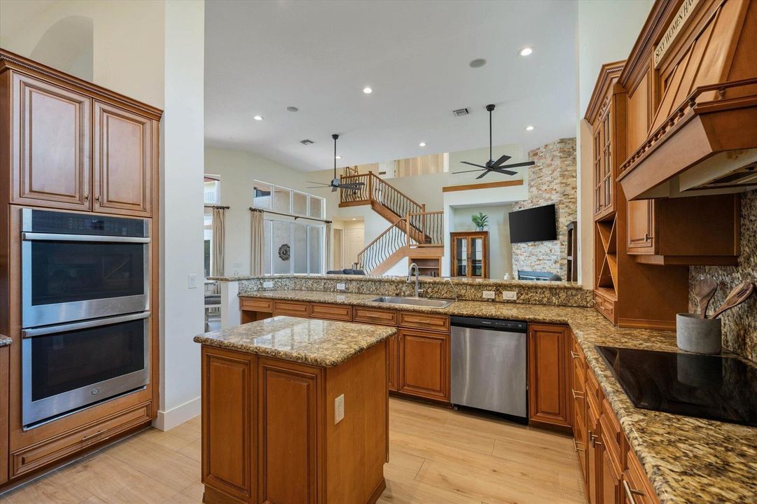 23-6162 NW 121st Ave, Coral Springs-65