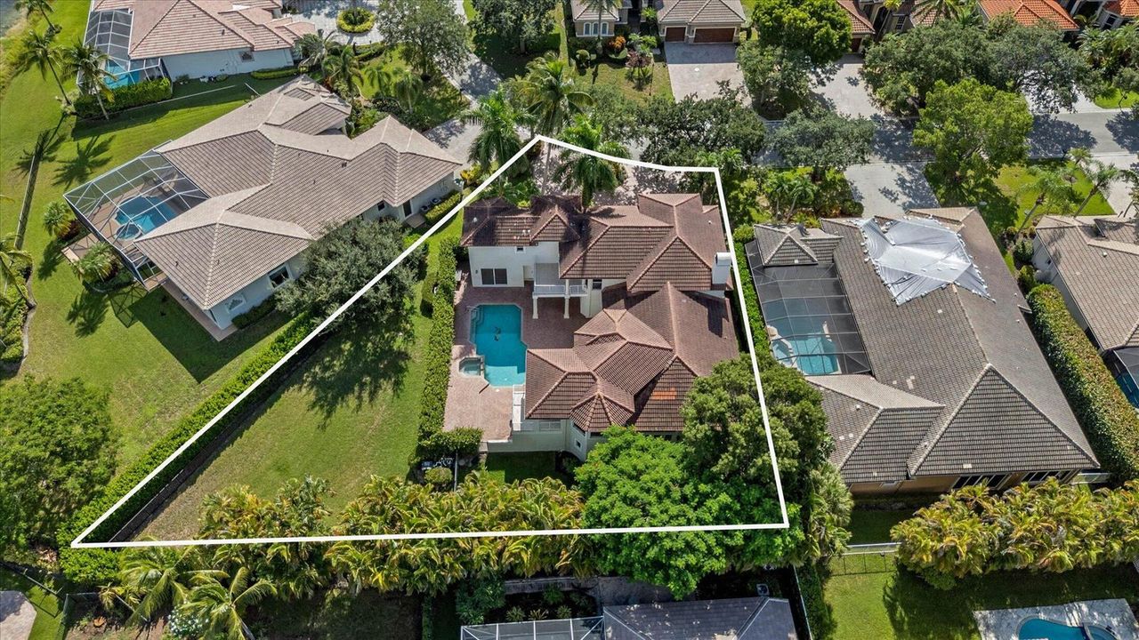 74-6162 NW 121st Ave, Coral Springs-13
