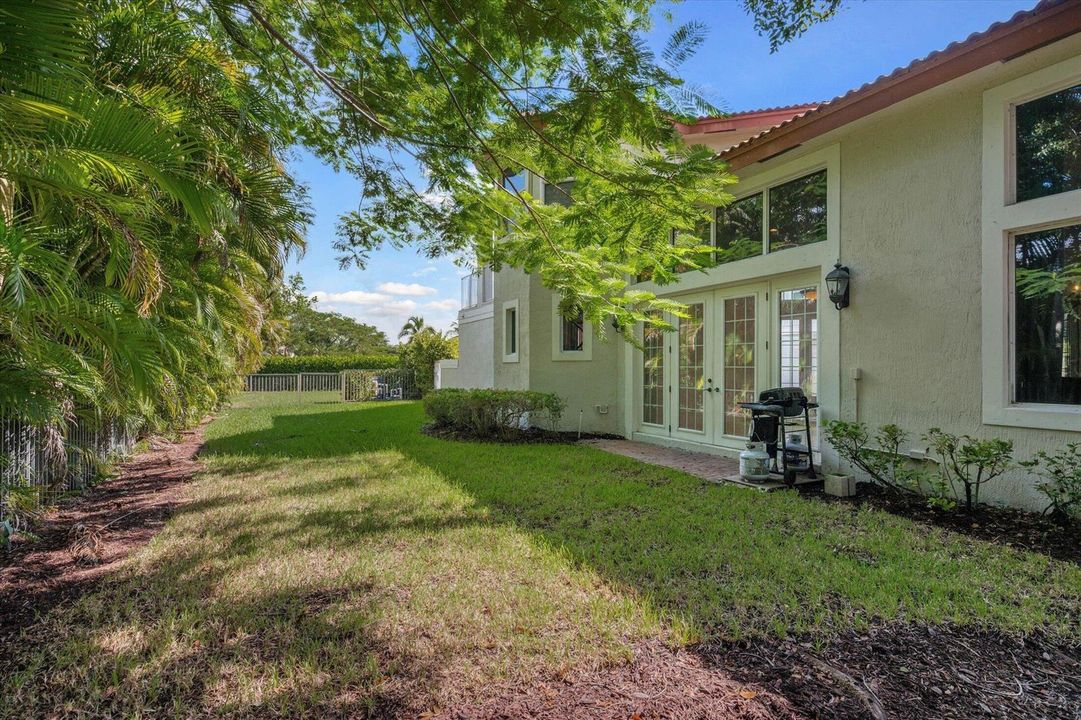 39-6162 NW 121st Ave, Coral Springs-29