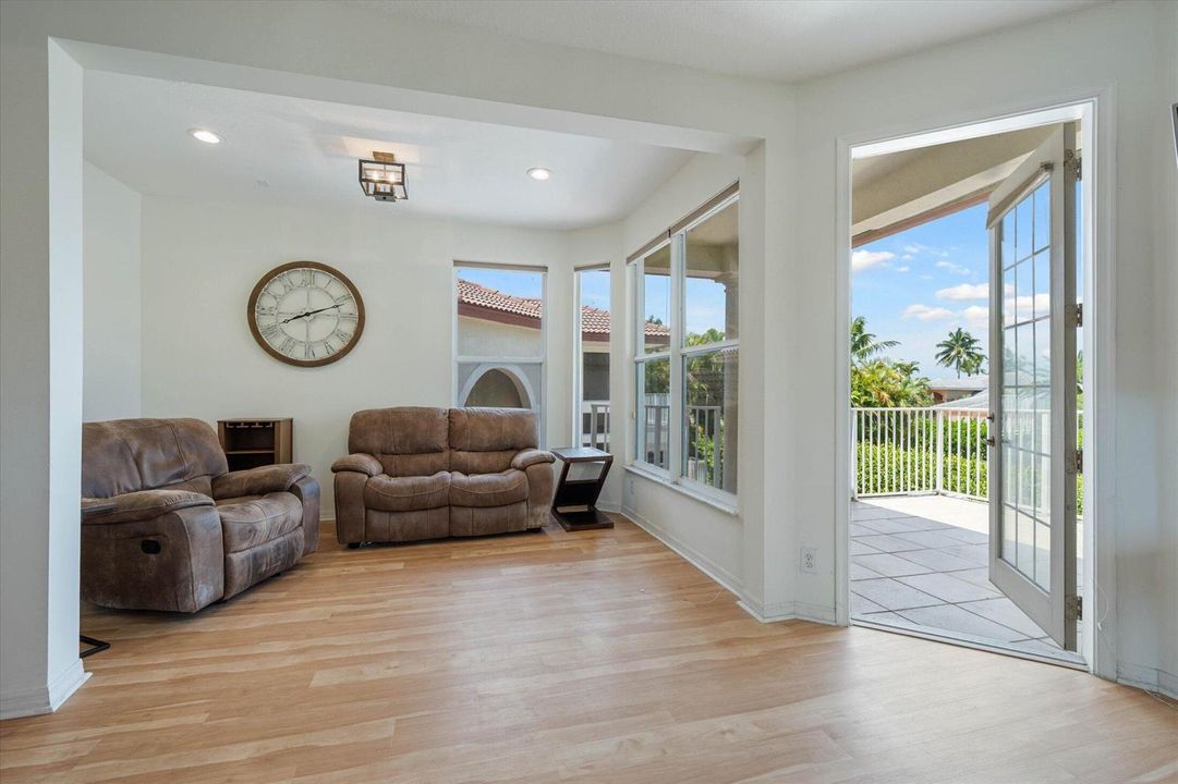 43-6162 NW 121st Ave, Coral Springs-43