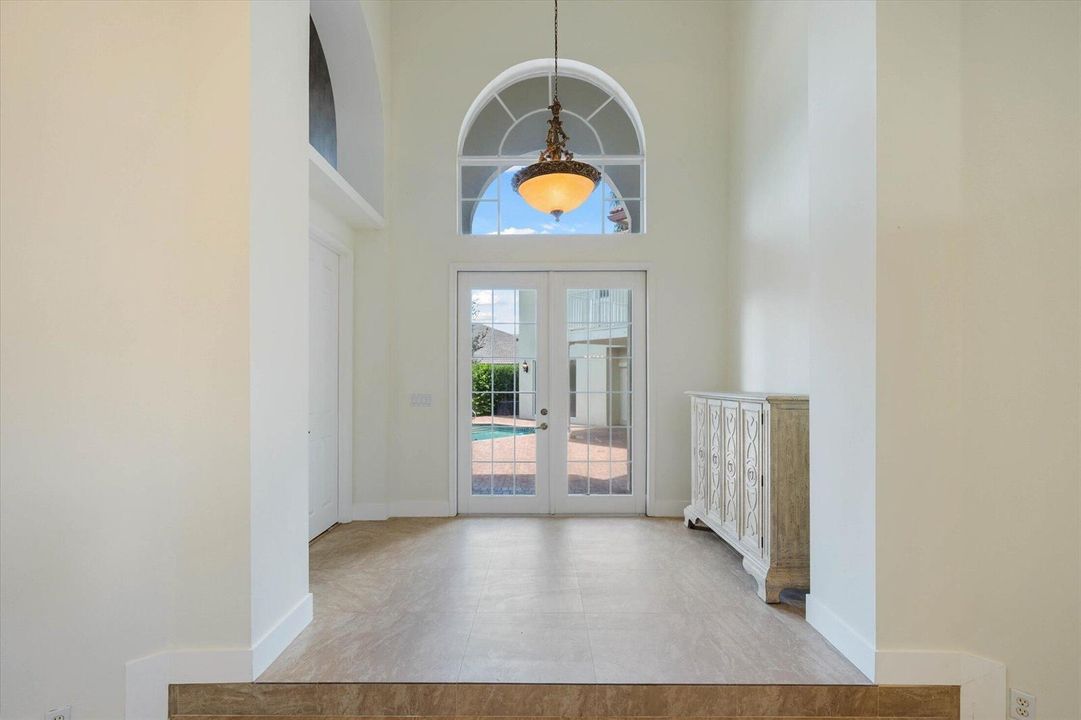 10-6162 NW 121st Ave, Coral Springs-67