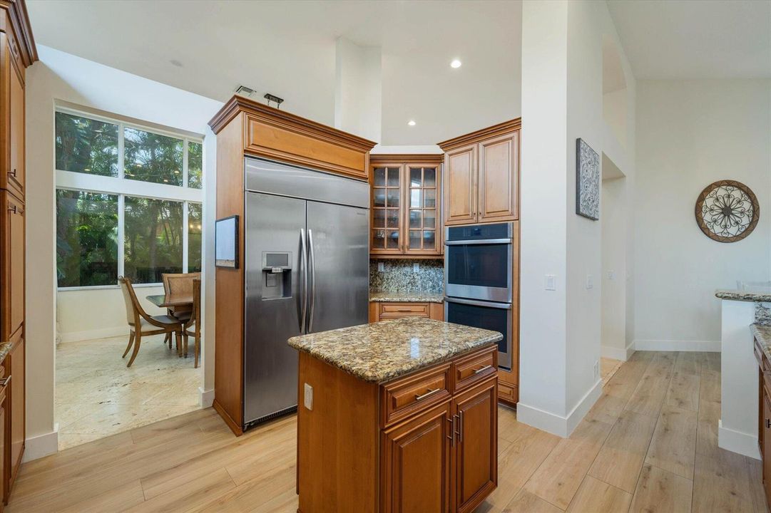 24-6162 NW 121st Ave, Coral Springs-66
