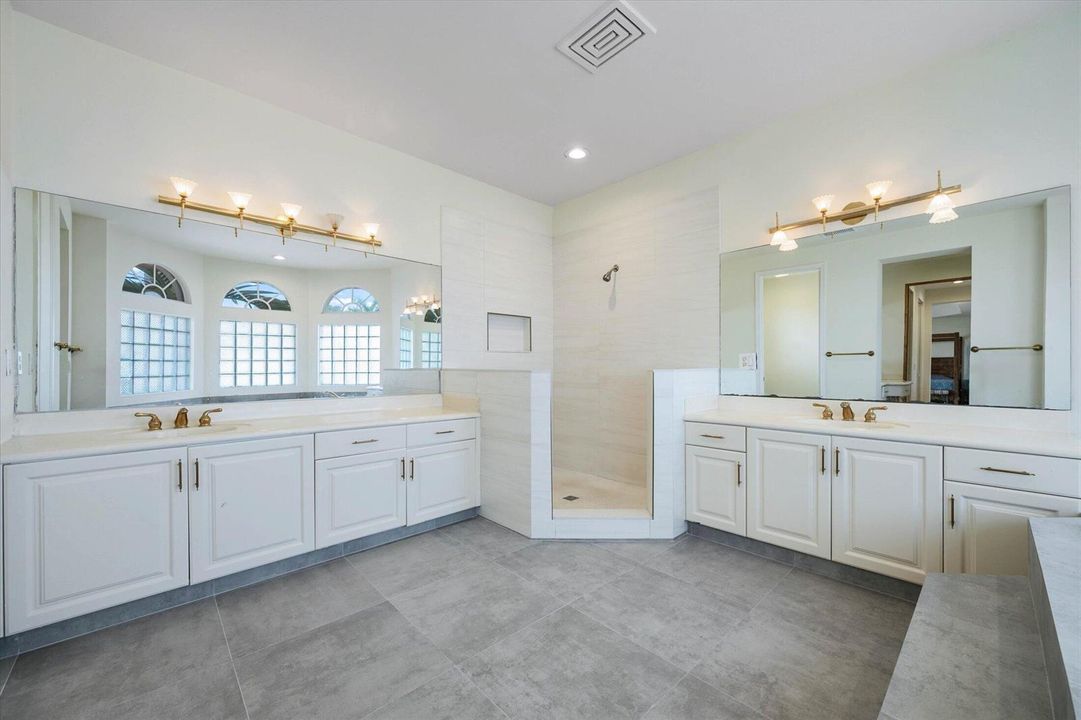 51-6162 NW 121st Ave, Coral Springs-52