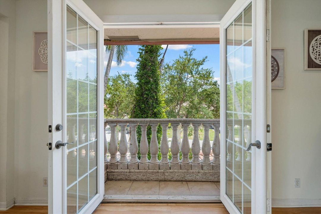 47-6162 NW 121st Ave, Coral Springs-47