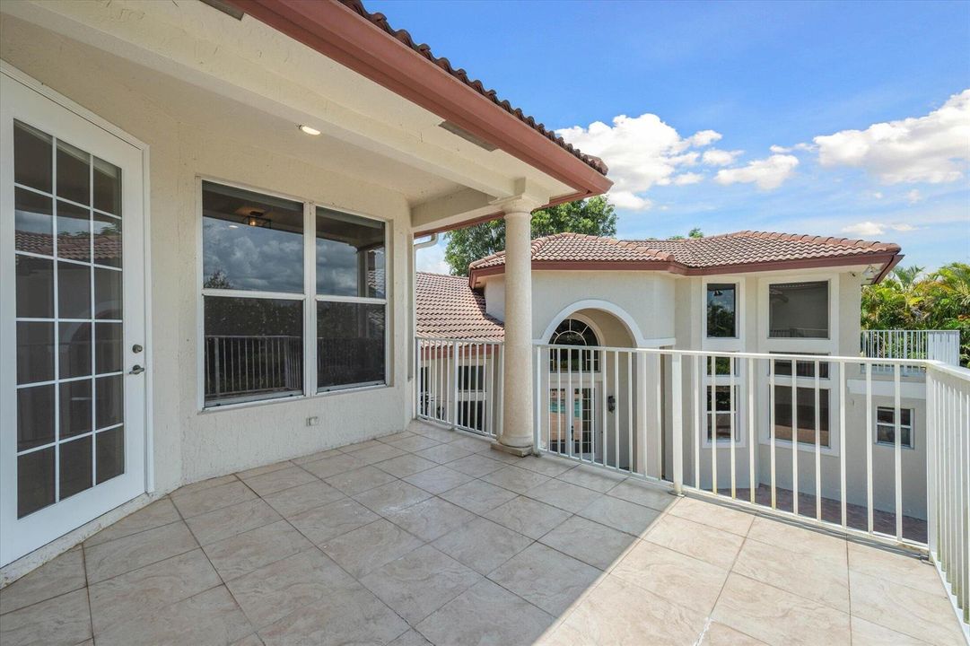 45-6162 NW 121st Ave, Coral Springs-44