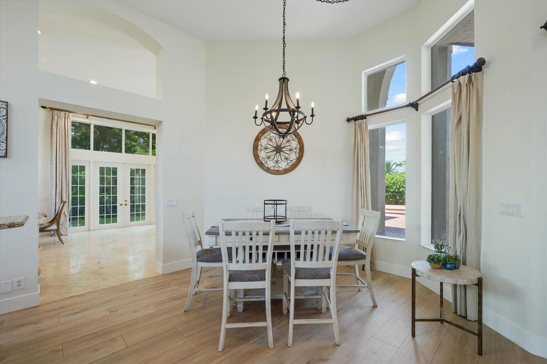 26-6162 NW 121st Ave, Coral Springs-61
