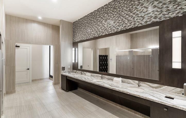 Palm Meadows Amenities (18)