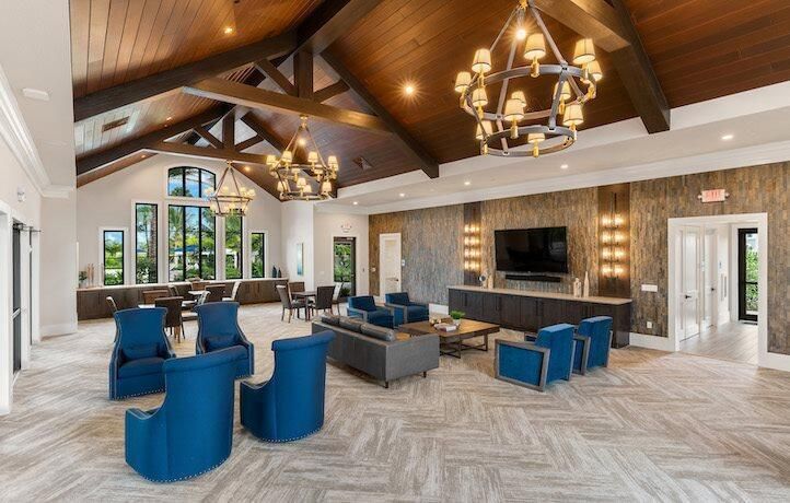 Palm Meadows Amenities (9)