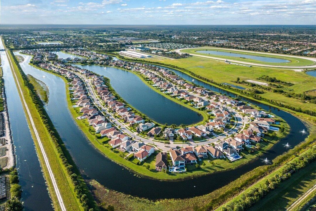 Palm Meadows 2023 (6)