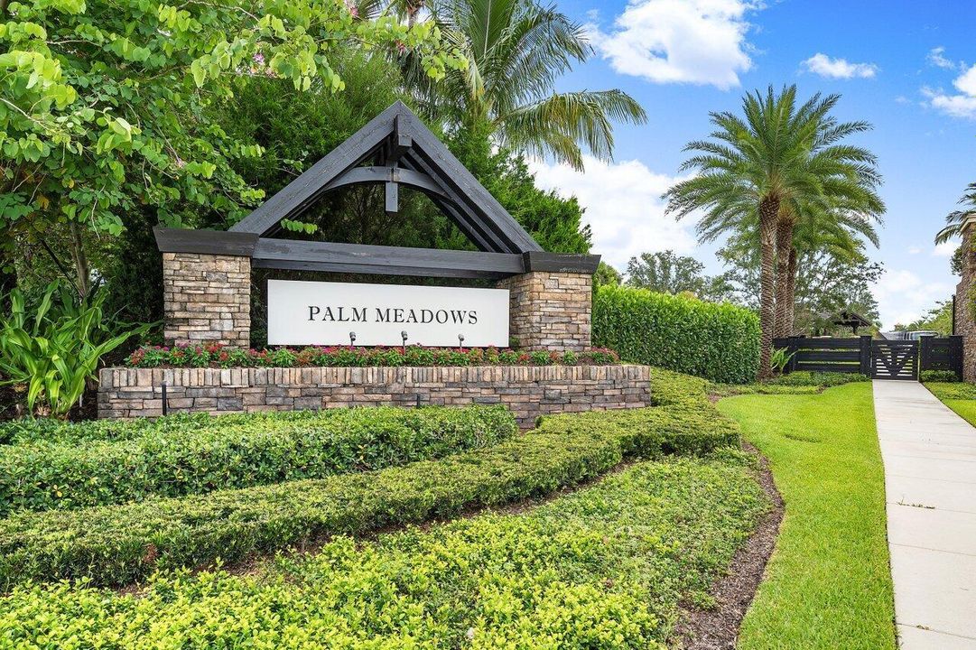 Palm Meadows 2023 (4)