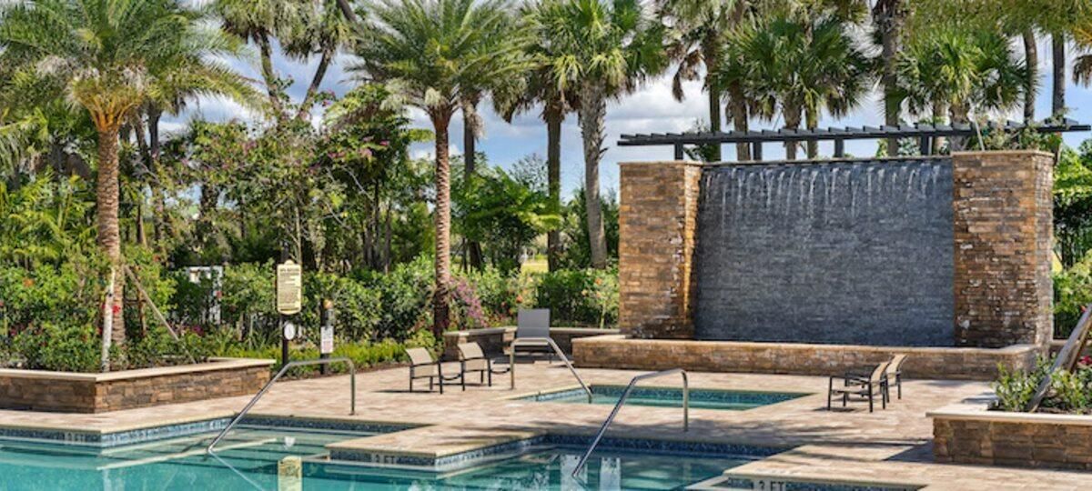 Palm Meadows Amenities (17)