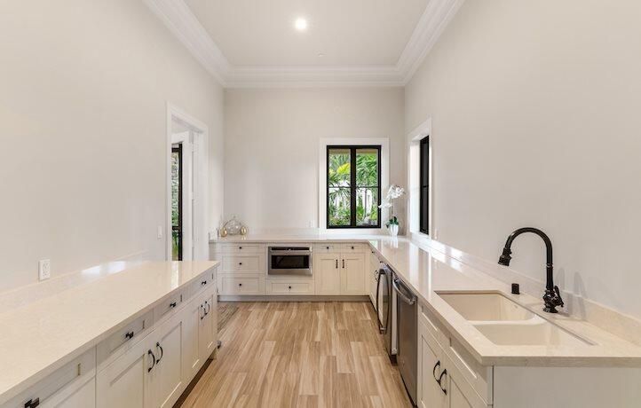 Palm Meadows Amenities (5)