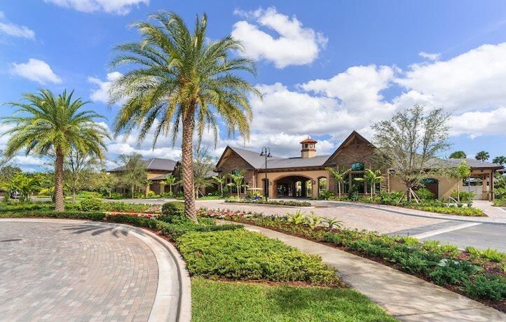 Palm Meadows Amenities (7)