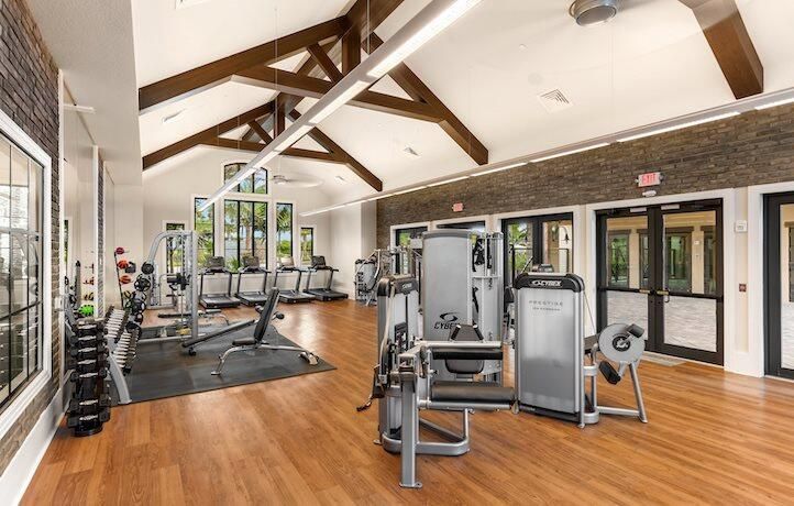 Palm Meadows Amenities (10)