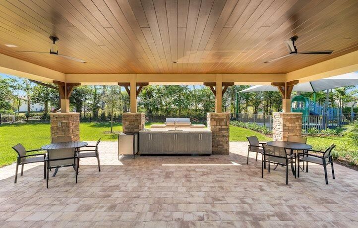 Palm Meadows Amenities (4)