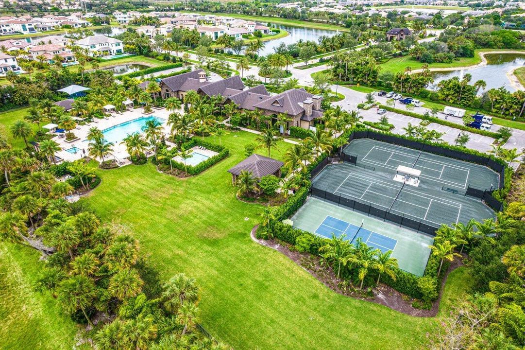 Palm Meadows 2023 (3)