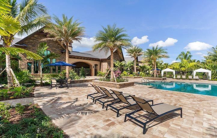 Palm Meadows Amenities (16)