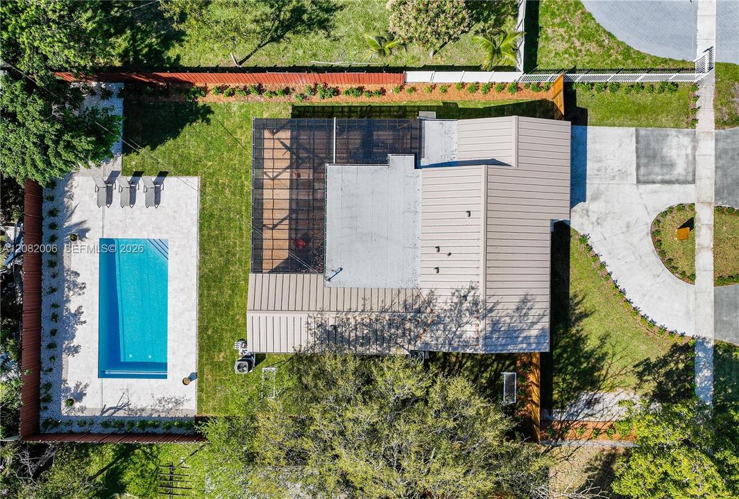 На продажу: $959,000 (5 спален, 2 ванн, 0 Квадратных фут)