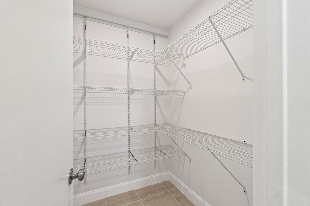 021-1074Northwest13thStreet-161C-BocaRat