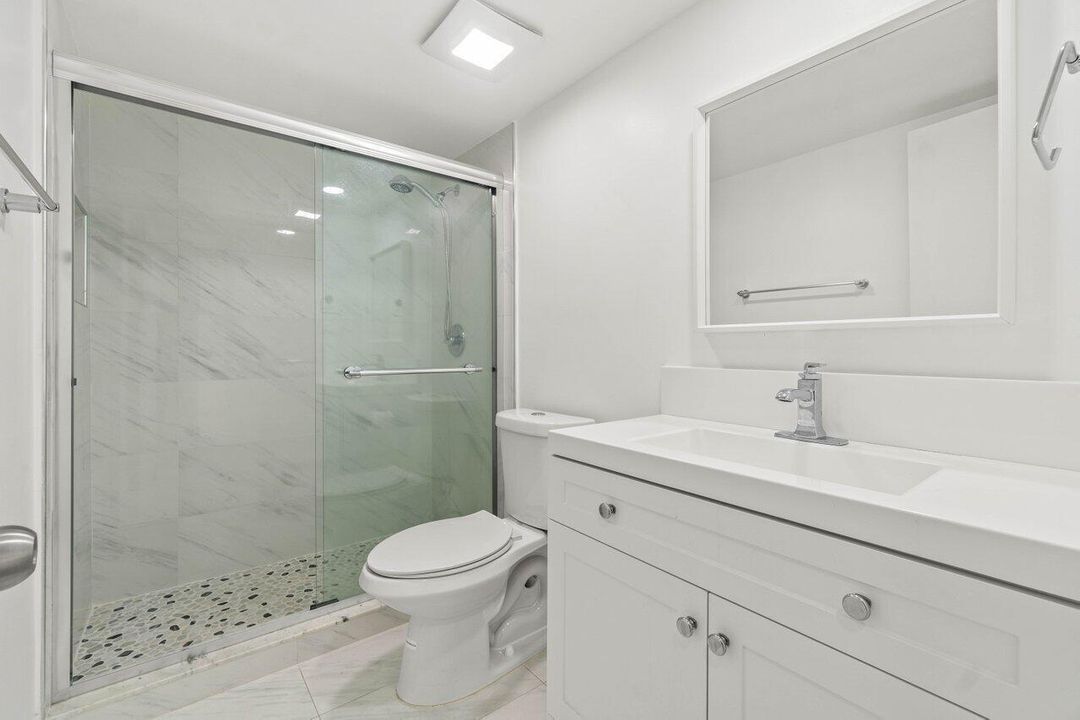 015-1074Northwest13thStreet-161C-BocaRat