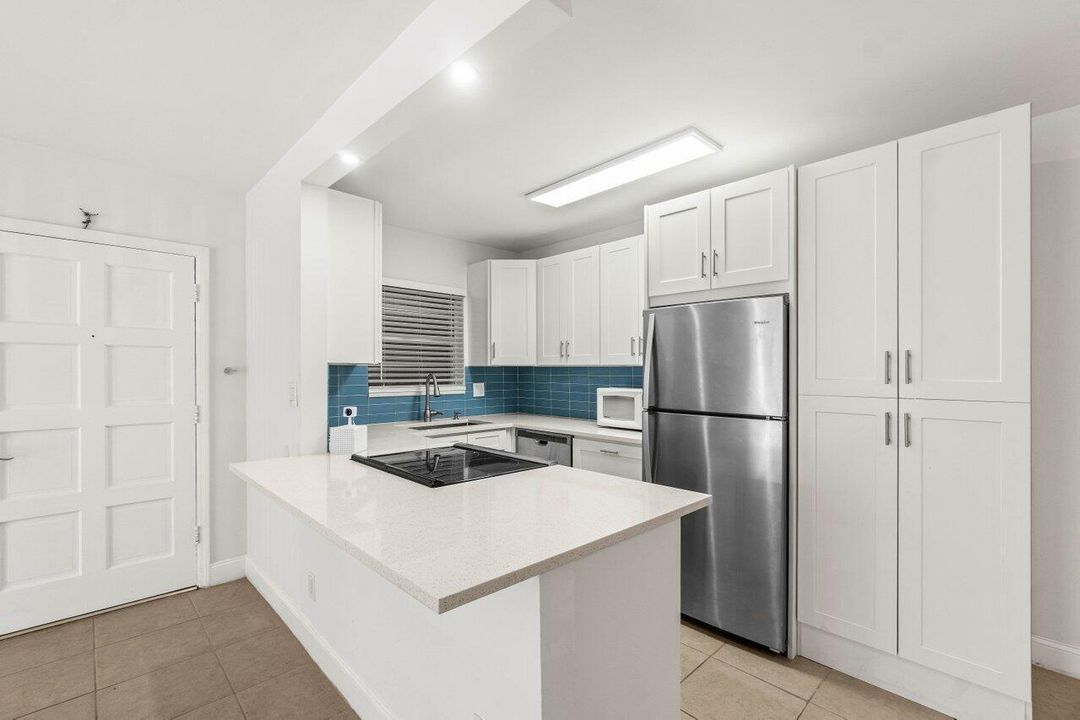 008-1074Northwest13thStreet-161C-BocaRat