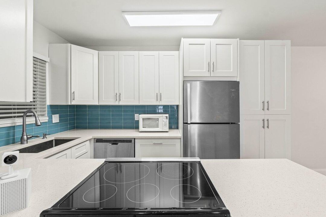 013-1074Northwest13thStreet-161C-BocaRat