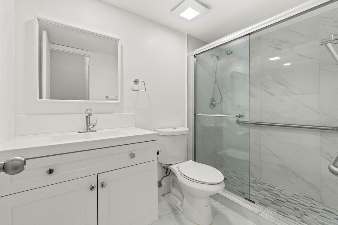 022-1074Northwest13thStreet-161C-BocaRat