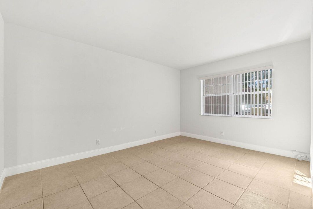 018-1074Northwest13thStreet-161C-BocaRat