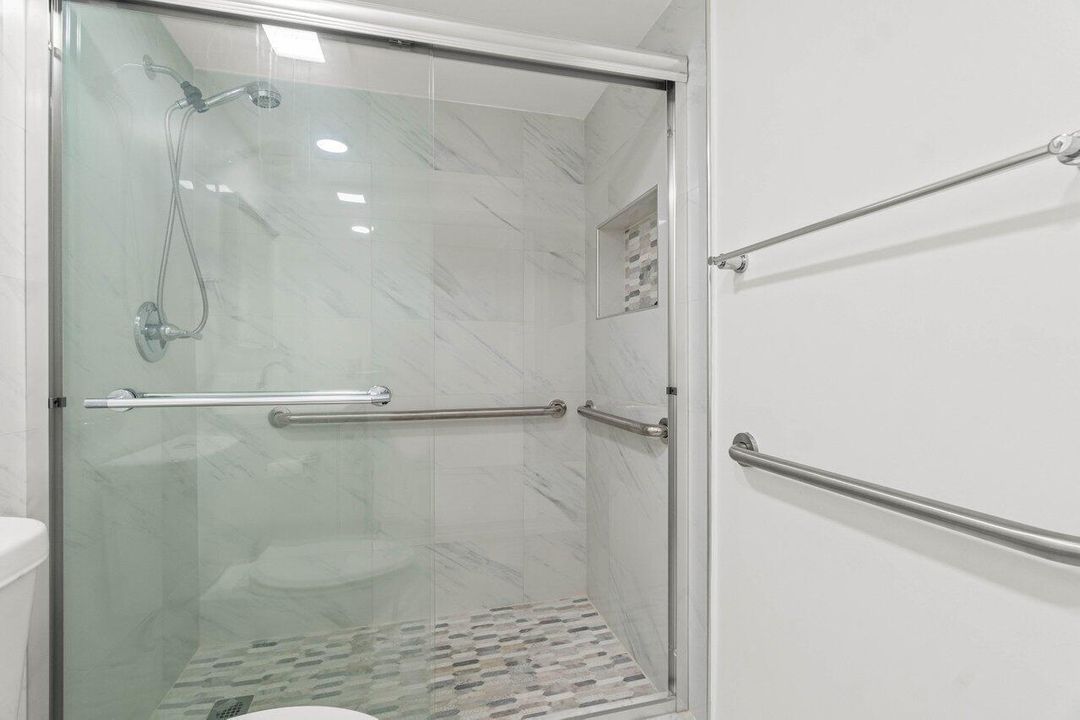 023-1074Northwest13thStreet-161C-BocaRat