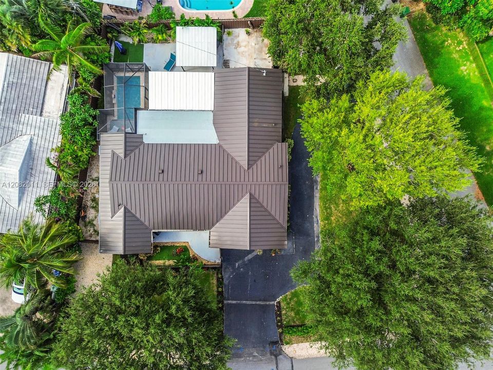 На продажу: $999,000 (4 спален, 3 ванн, 2194 Квадратных фут)