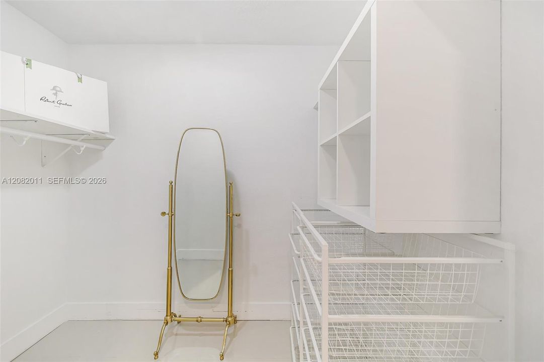 На продажу: $999,000 (4 спален, 3 ванн, 2194 Квадратных фут)