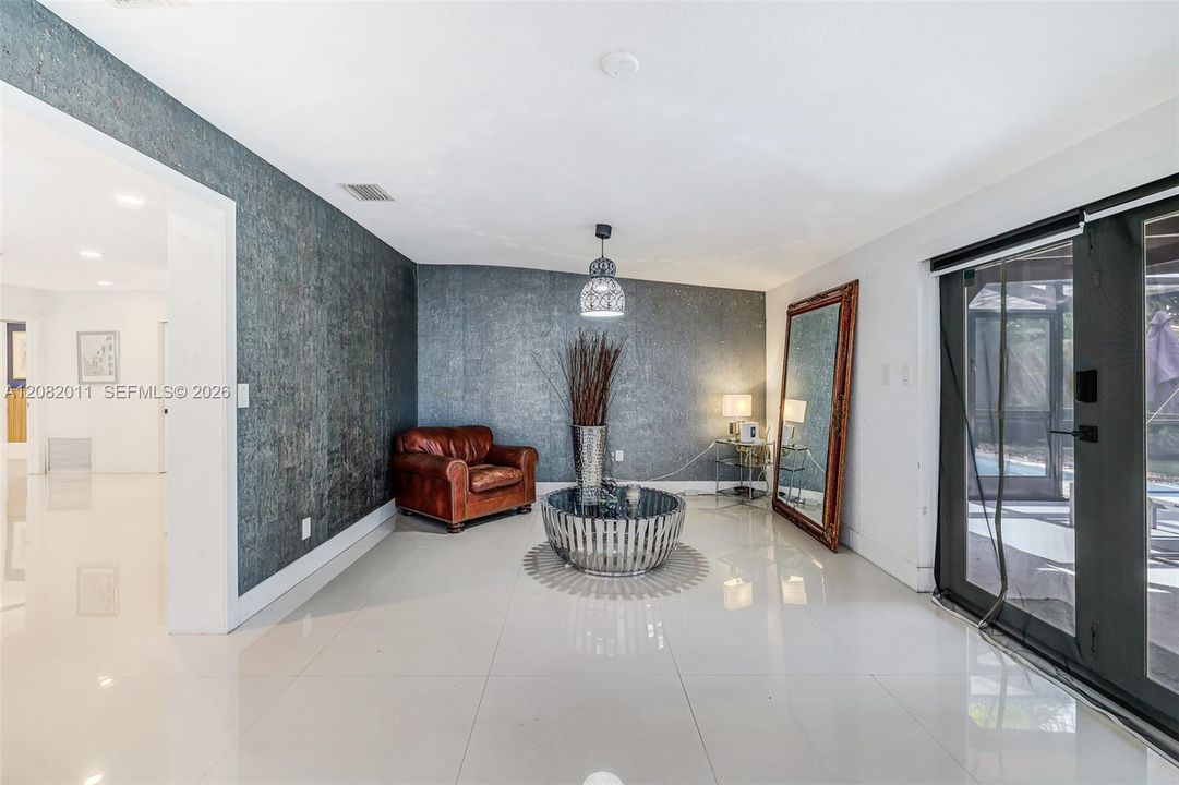 На продажу: $999,000 (4 спален, 3 ванн, 2194 Квадратных фут)