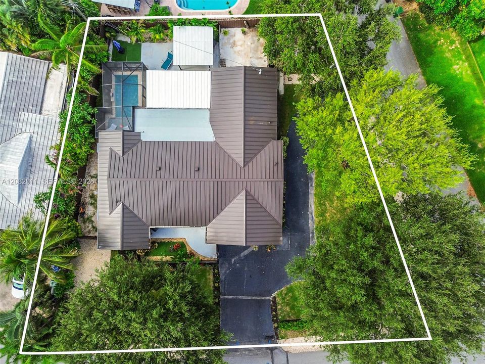 На продажу: $999,000 (4 спален, 3 ванн, 2194 Квадратных фут)