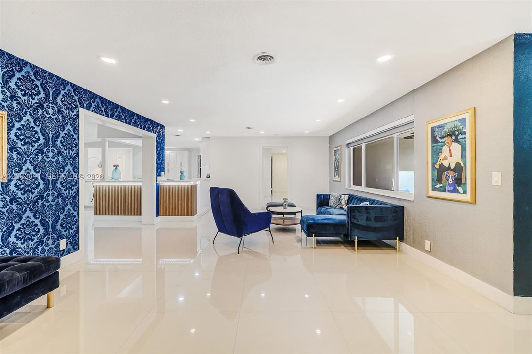 На продажу: $999,000 (4 спален, 3 ванн, 2194 Квадратных фут)