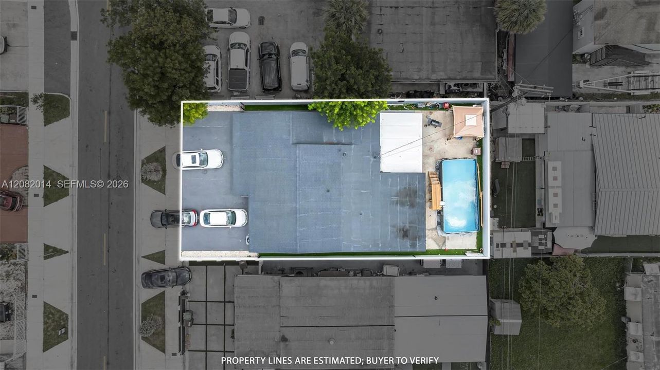 На продажу: $749,900 (5 спален, 4 ванн, 1768 Квадратных фут)