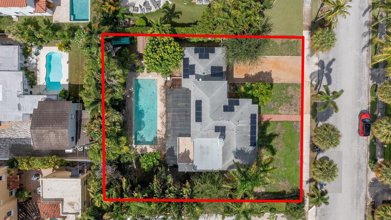 62-web-or-mls-DJI_0927