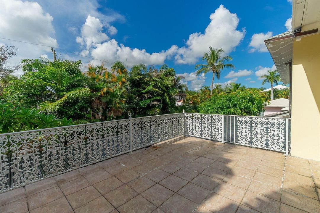 27-web-or-mls-DSC08456