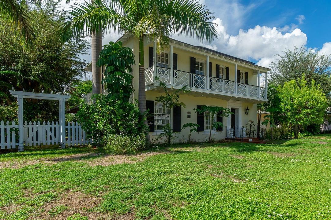 2-web-or-mls-DSC08548