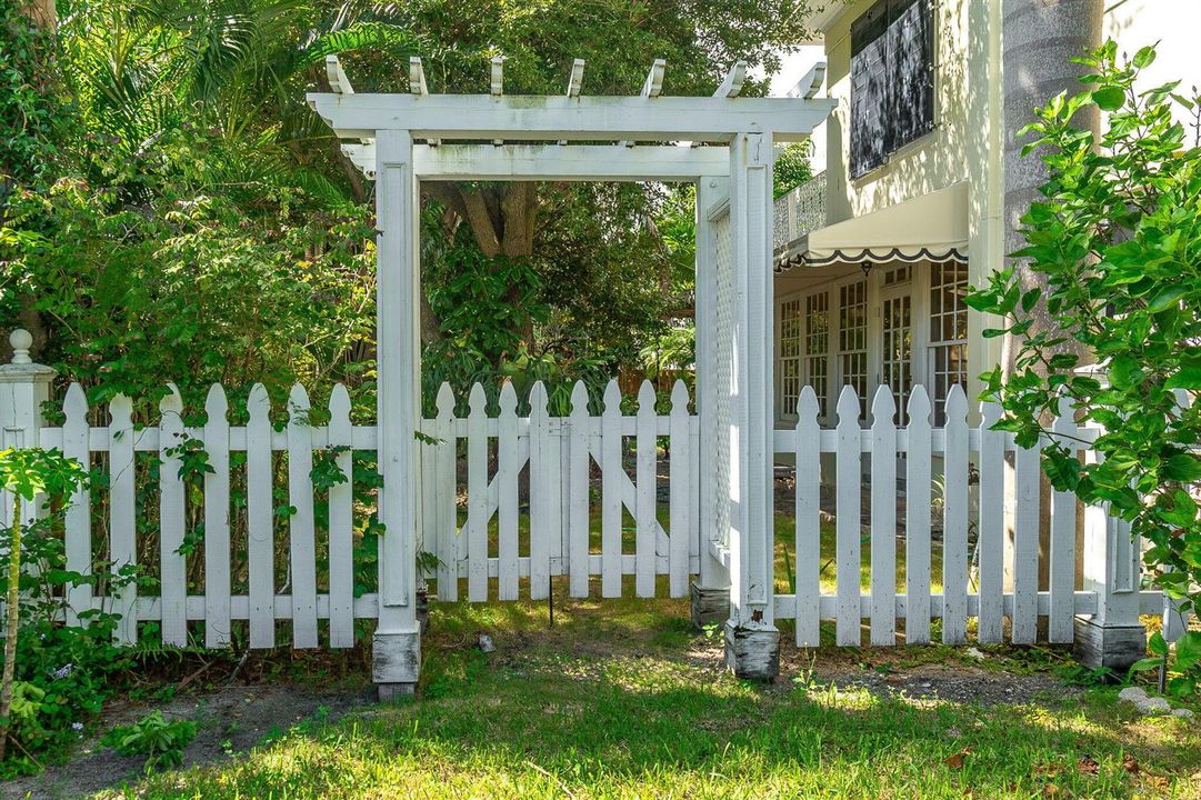 52-web-or-mls-DSC08549