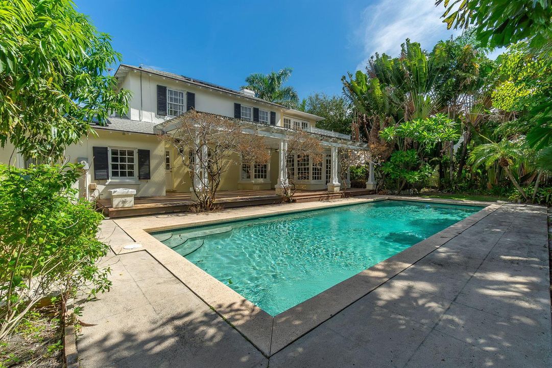 46-web-or-mls-DSC08545