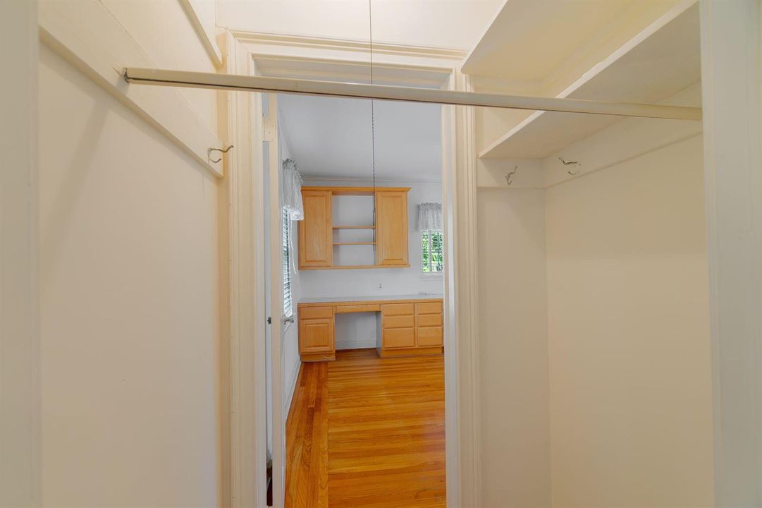 17-web-or-mls-DSC08426