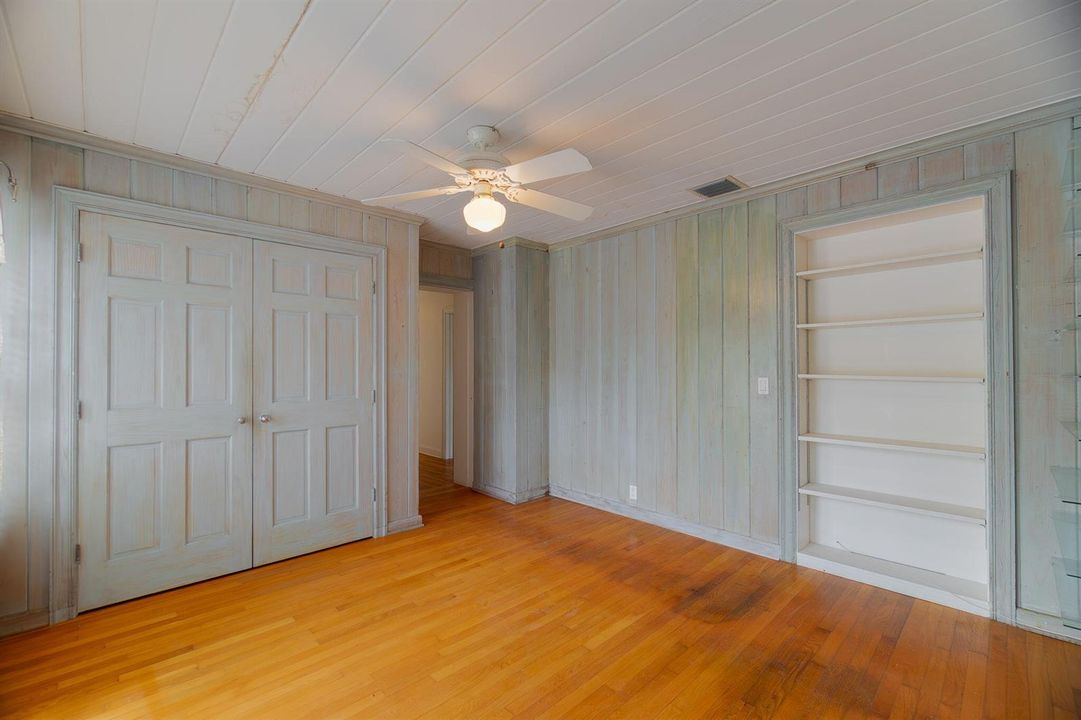 26-web-or-mls-DSC08454