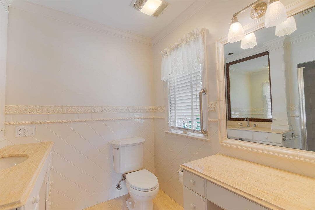 22-web-or-mls-DSC08442