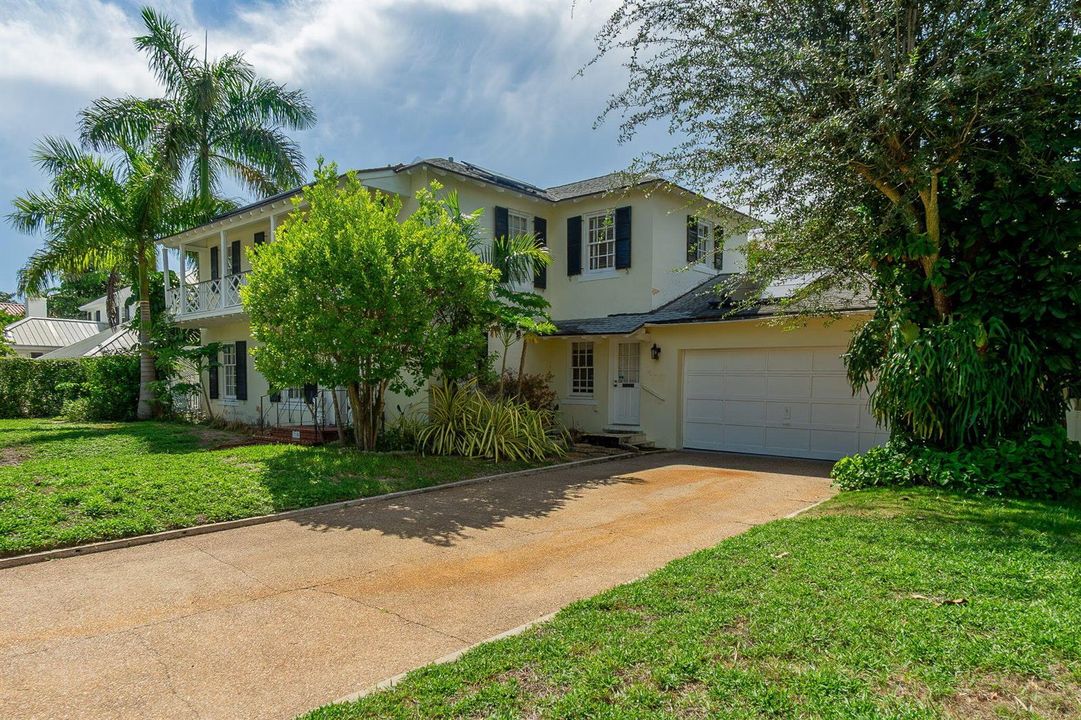 3-web-or-mls-DSC08551