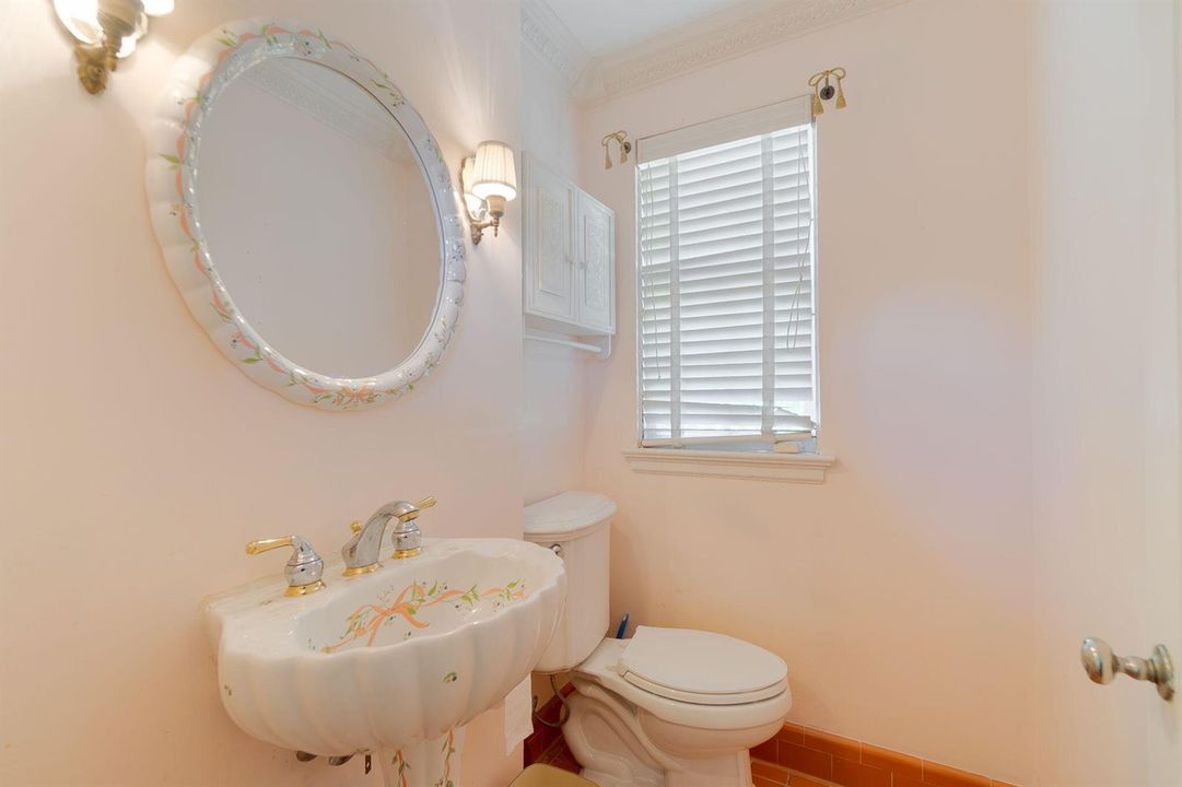 5-web-or-mls-DSC08468