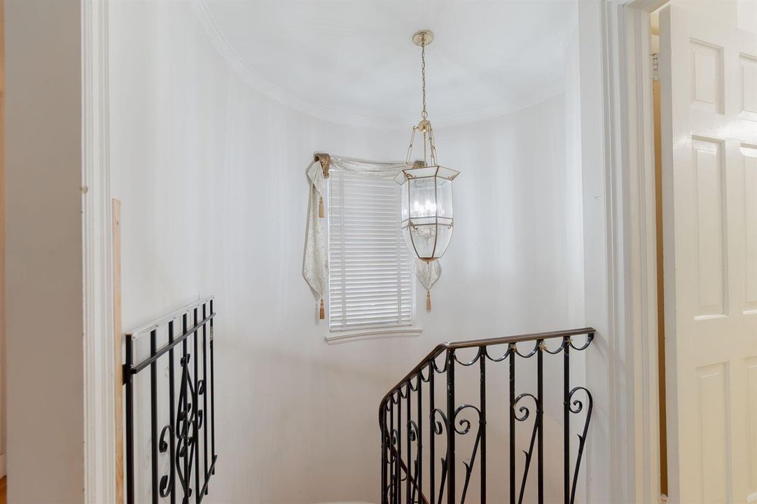 10-web-or-mls-DSC08463
