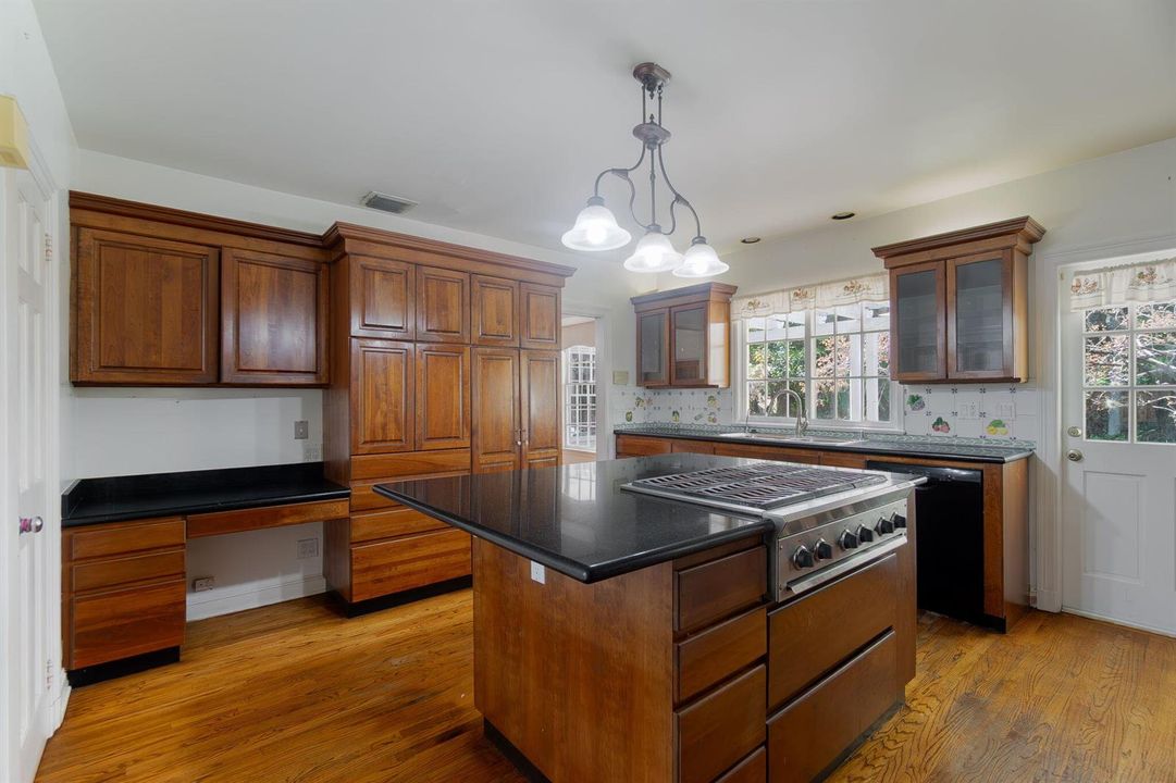 33-web-or-mls-DSC08494