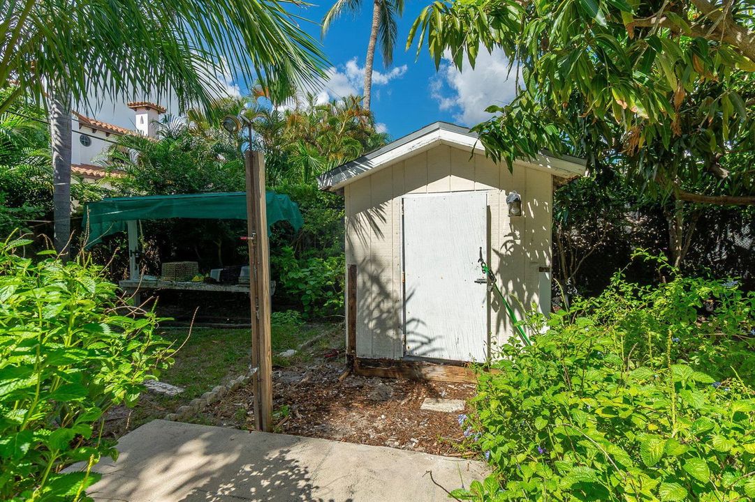 50-web-or-mls-DSC08546